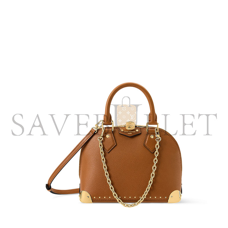 l0vis Vvtt0n master alma trunk bb m29091 (24*18*12cm)